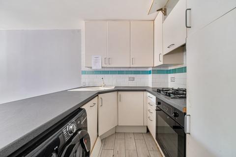 1 bedroom maisonette for sale, Ambleside Walk, Uxbridge, Hillingdon