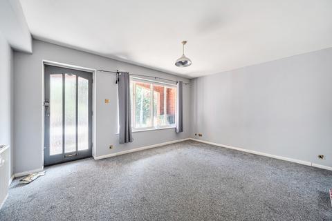 1 bedroom maisonette for sale, Ambleside Walk, Uxbridge, Hillingdon