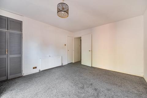 1 bedroom maisonette for sale, Ambleside Walk, Uxbridge, Hillingdon