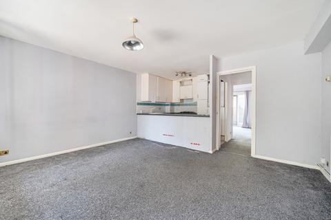 1 bedroom maisonette for sale, Ambleside Walk, Uxbridge, Hillingdon