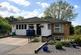 Chawn Park Drive, Pedmore, Stourbridge