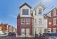 Watkin Road, Folkestone, CT19
