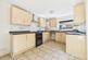 Watkin Road, Folkestone, CT19 photo 3