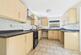 Watkin Road, Folkestone, CT19 photo 5