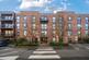 Letchworth Road, Stanmore HA7