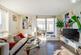 Letchworth Road, Stanmore HA7 photo 5