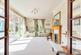 The Elms, Colyford, Devon photo 4