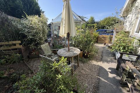 2 bedroom detached bungalow for sale, Reeds Park, Lostwithiel