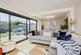 Sayerland Road, Polegate photo 2