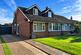 Sayerland Road, Polegate
