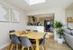Sayerland Road, Polegate photo 3