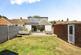 Sayerland Road, Polegate photo 4