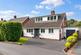Wollescote Road, Pedmore, Stourbridge
