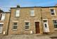 Bridge Street, Howden Le Wear, Crook
