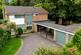 Broadwater, Coventry, CV5