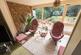 Broadwater, Coventry, CV5 photo 4