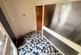 Broadwater, Coventry, CV5 photo 5