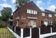 Leamington Street, Oldham, Greater Manchester, OL4