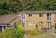 Ranston Close, Denham