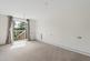 Ranston Close, Denham photo 2