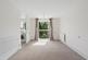 Ranston Close, Denham photo 3
