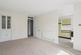Ranston Close, Denham photo 4