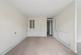 Ranston Close, Denham photo 5