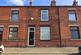 Kearsley Street, Wigan, WN6