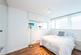Finborough Road, Chelsea, London, SW10