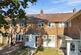 Whitmore Way, Basildon