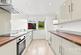 Whitmore Way, Basildon photo 5