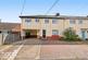 Bartram Avenue, Braintree