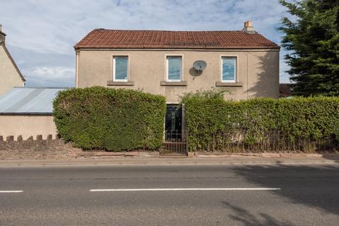 undefined, High Street, Rattray PH10