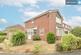 Waldron Gardens, Wistaston, Crewe, Cheshire, CW2