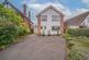Cromwell Lane, Coventry, CV4