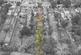 Cromwell Lane, Coventry, CV4 photo 2