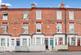 Wimbourne Road, Nottingham NG7