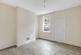 Wimbourne Road, Nottingham NG7 photo 3