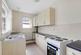Wimbourne Road, Nottingham NG7 photo 4