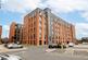 Waterside Village, Falcon Street, Loughborough, Leicestershire