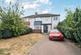 Dale Road, Crayford, Dartford