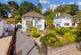 Aller Brake Road, Newton Abbot, TQ12