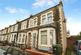 Smeaton Street, Cardiff