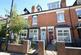 Pershore Road, Birmingham, B29