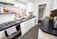 Pershore Road, Birmingham, B29 photo 4