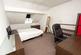 Pershore Road, Birmingham, B29 photo 5
