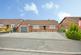 Alma Street, North Wingfield, Chesterfield, Derbyshire, S42