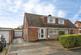 Birchfield Drive, Eaglescliffe, Stockton-on-Tees, TS16