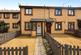 Southerngate Way, London SE14