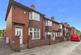 Durham Road, Consett DH8